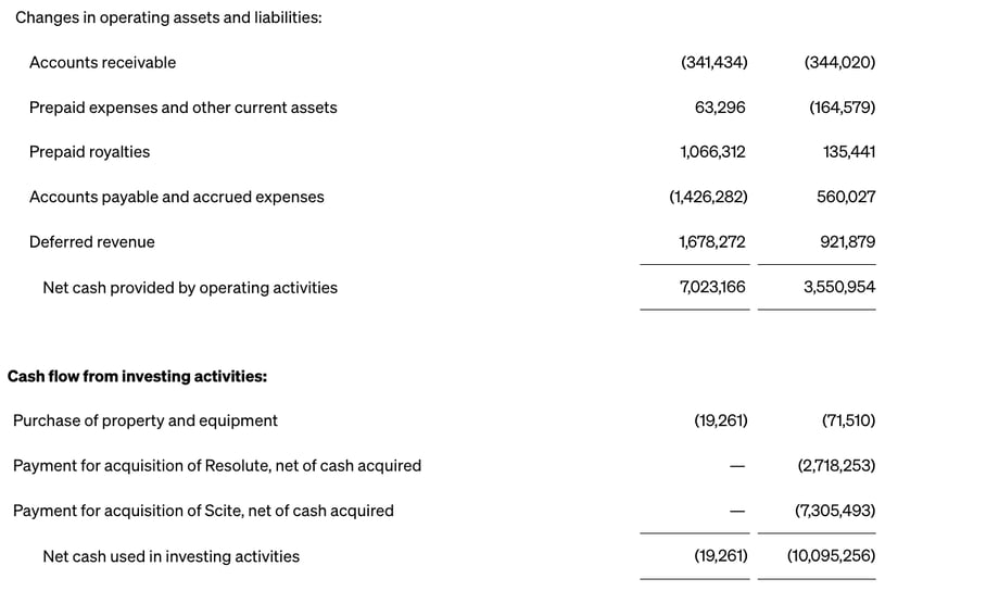 Screenshot 2025-09-18 at 5.29.00 PM